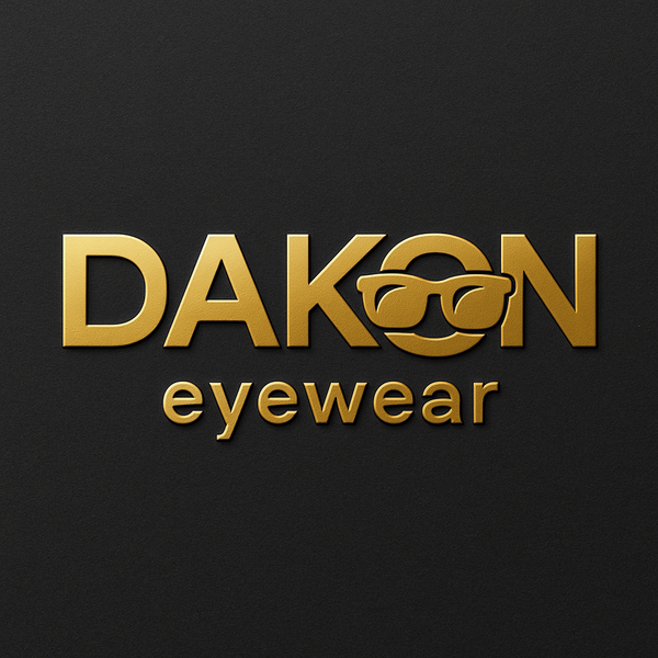 Dakon Eyewear