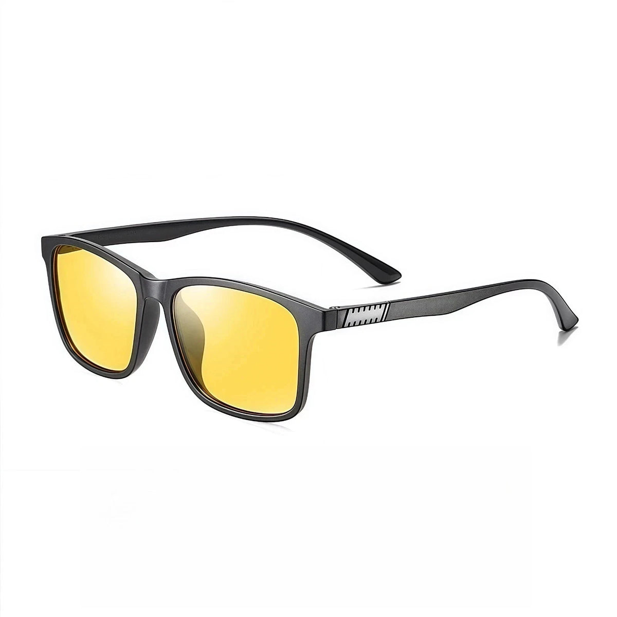 Men Polarized Sunglasses UV400 Lightweight Matte Sport Driving Fishing Glasses #3501